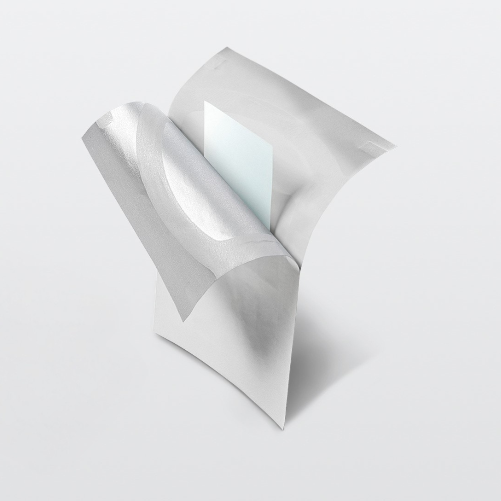 BPC-157 Oral Dissolving Strips